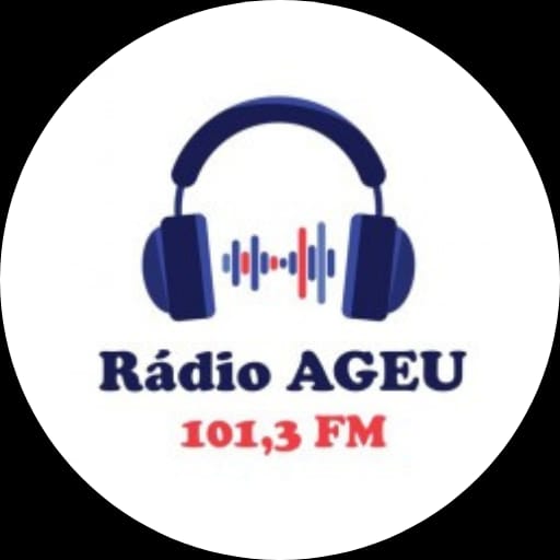 Rádio Ageu
